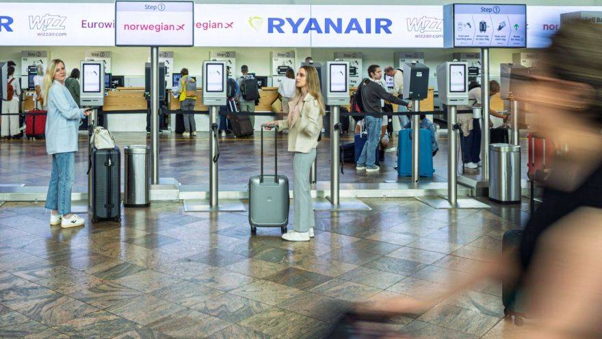Schengen visa