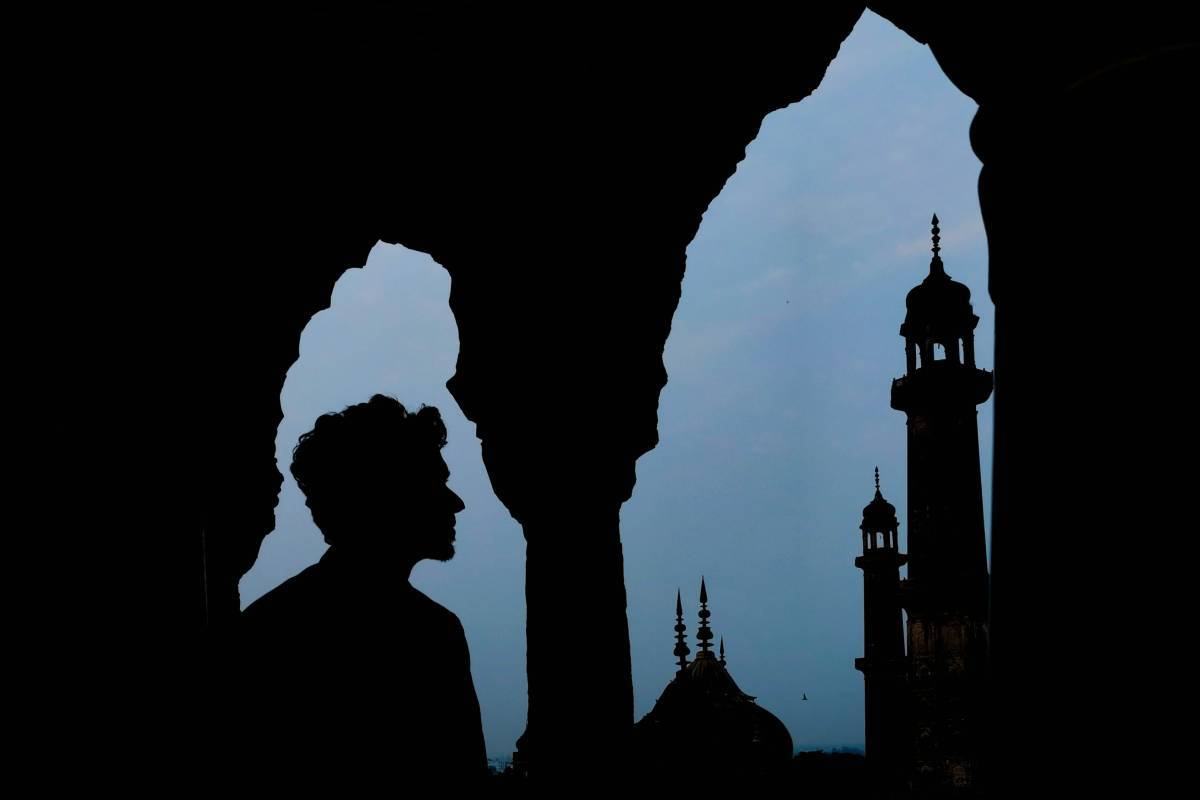 UAE Eid prayer timings