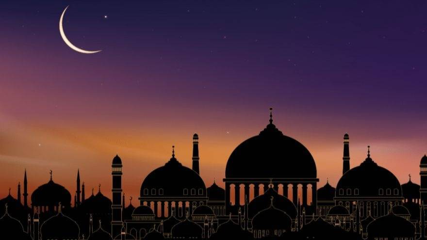 Eid Al Fitr