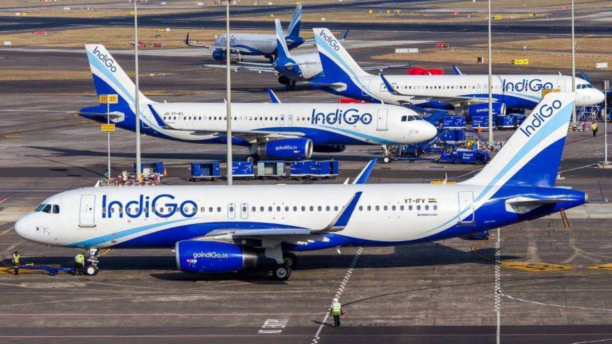 Dubai flights