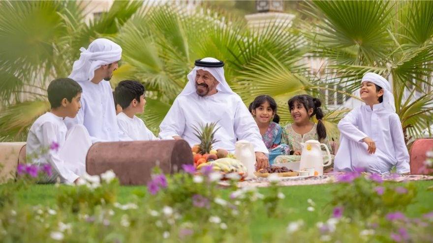 Abu Dhabi