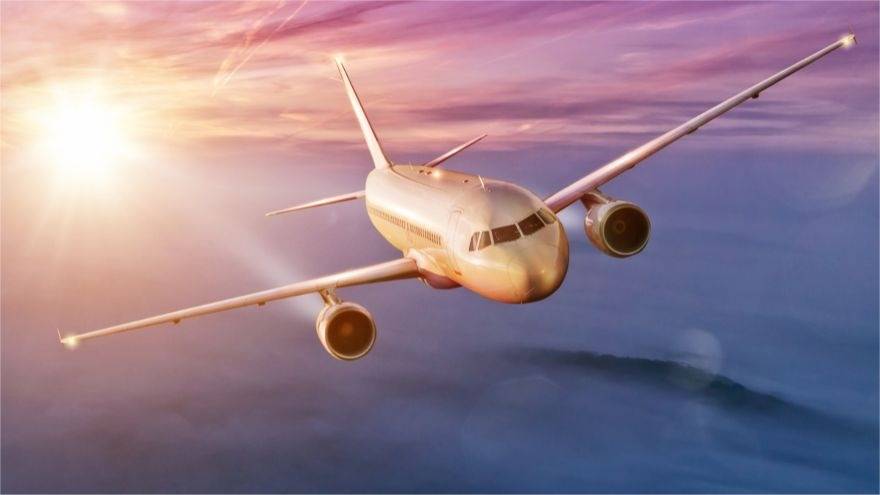 airline refund