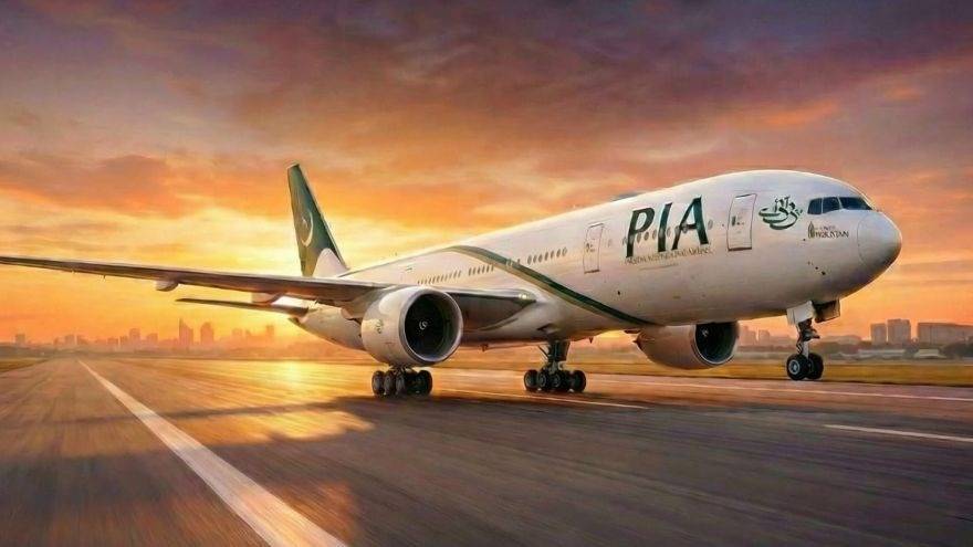 PIA