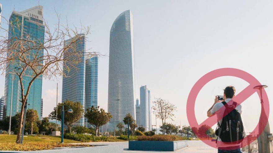 Abu Dhabi