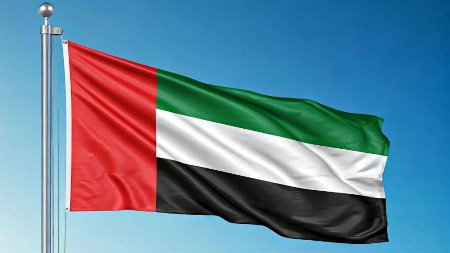 UAE