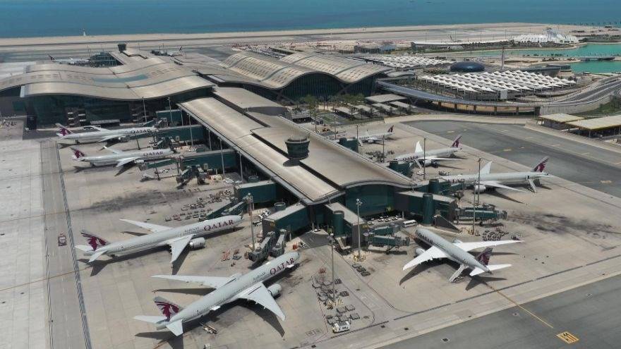 Qatar