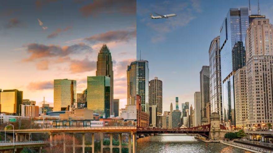 Etihad flights
