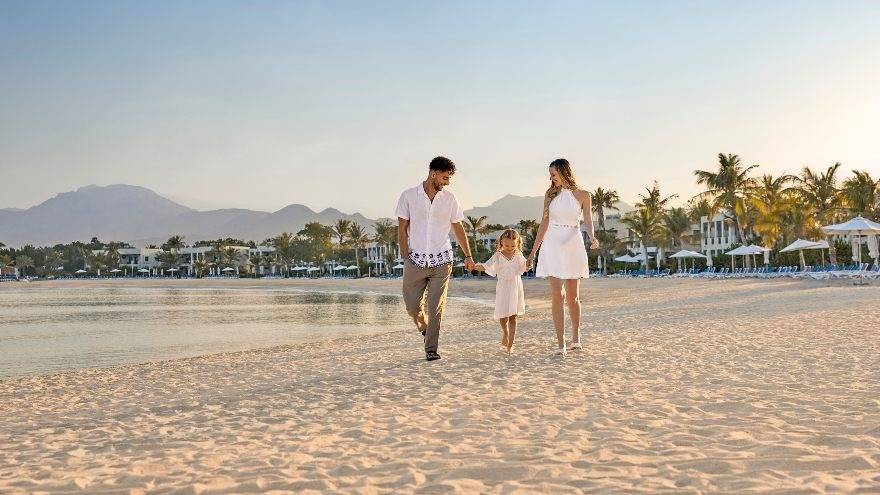 Ras Al Khaimah