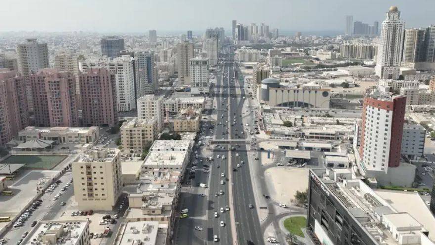 Ajman