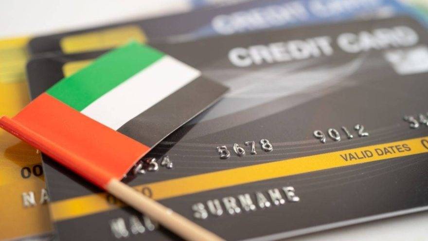 UAE tourism