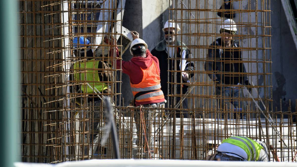 UAE Workers' Day