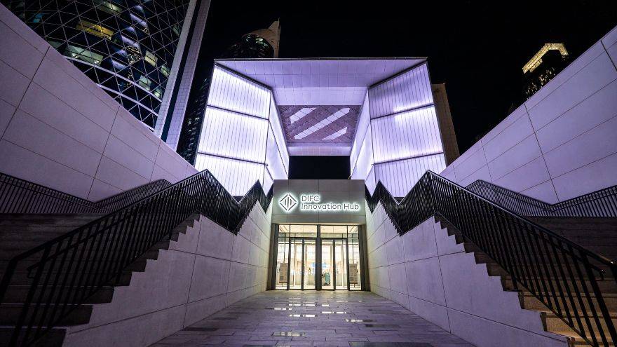 DIFC