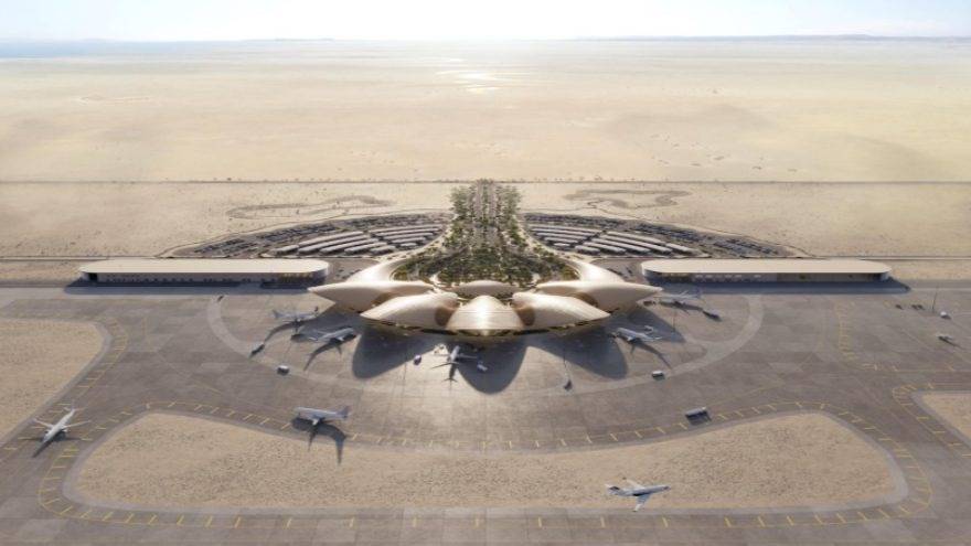 Eid Al Adha travel