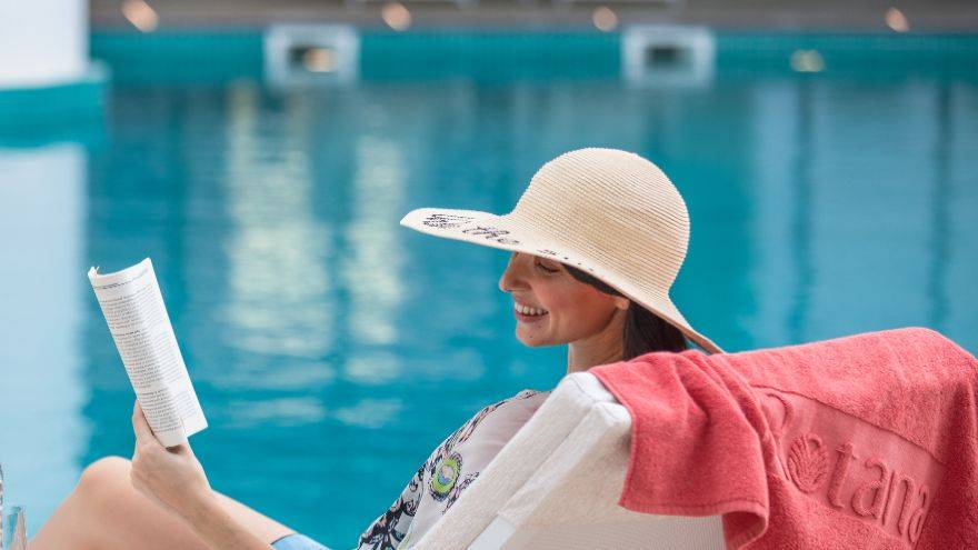 Mother\'s Day Dubai