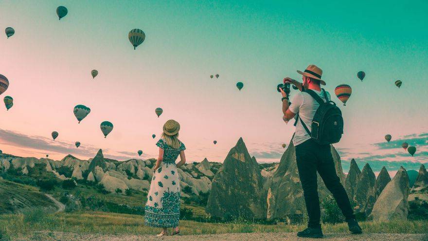 uae eid al adha travel
