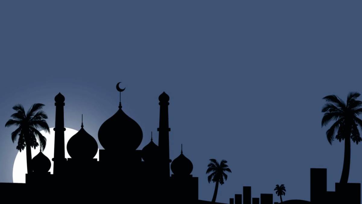 Eid Al Adha holidays in UAE