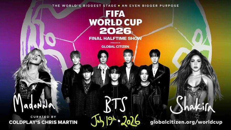 FIFA World Cup