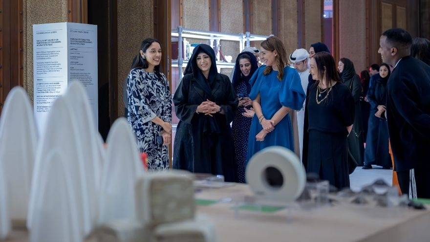 Art Dubai