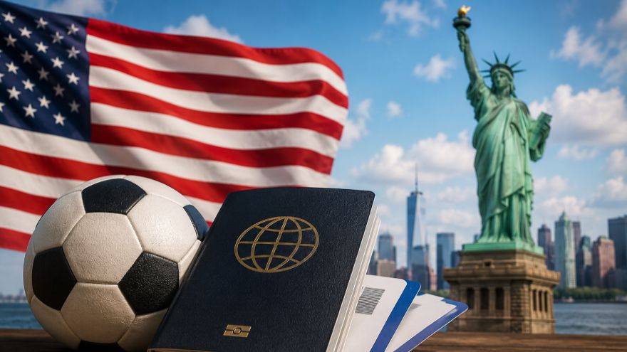 FIFA World Cup