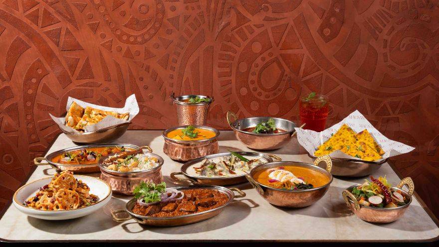 Eid Al Adha deal