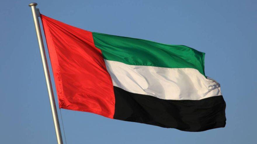 UAE health insurance