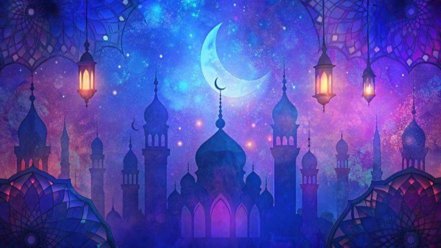 Eid Al Adha