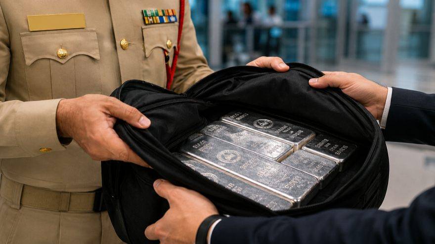 Dubai Police