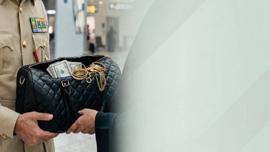 Dubai Police