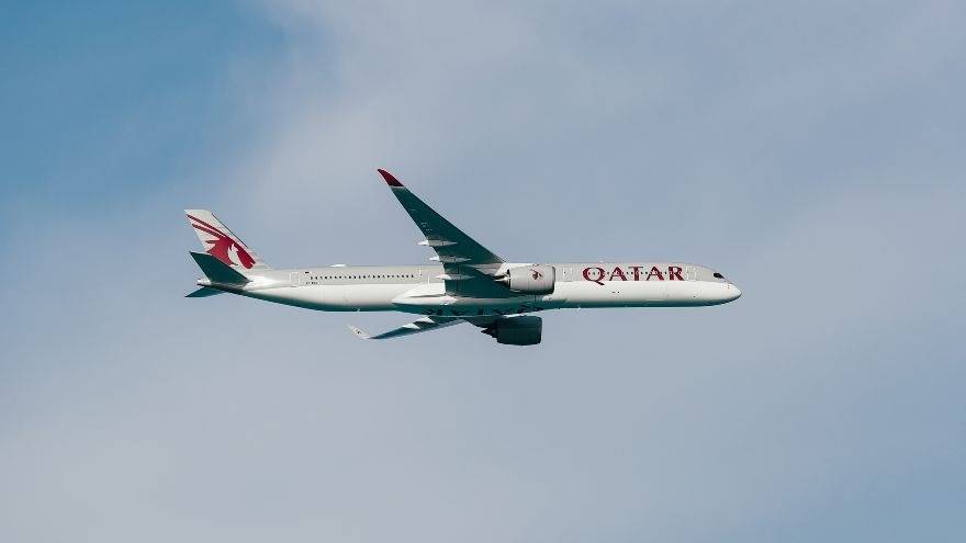 Dubai flights