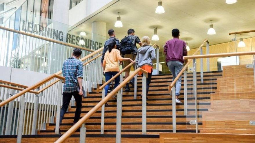 UK student visa