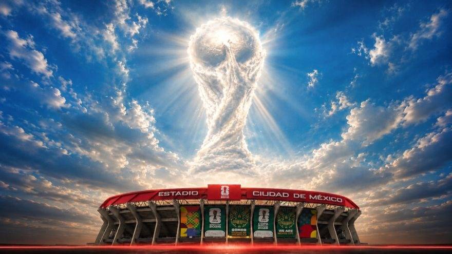 FIFA World Cup