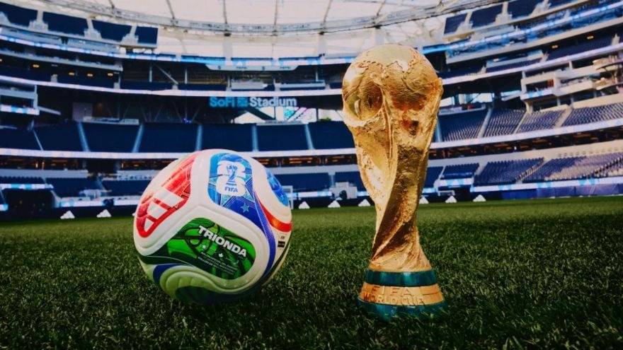 FIFA World Cup