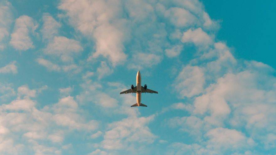 Fly Beirut