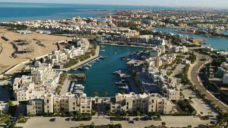 Alshaya Group