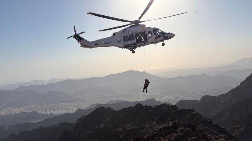 Dubai Police