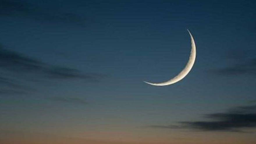 Muharram