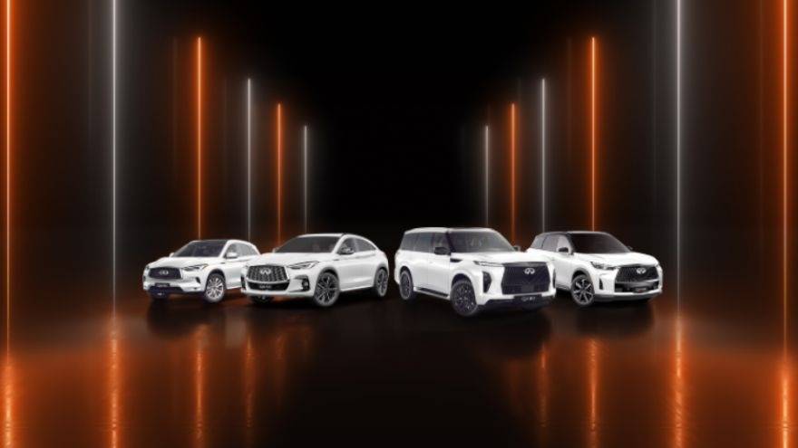 UAE cars