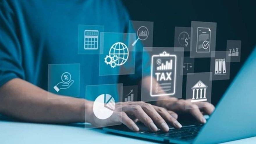 UAE e-invoicing