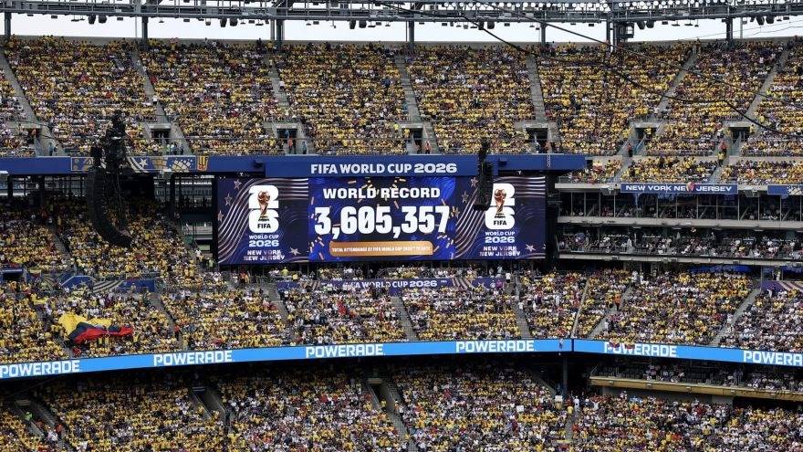 FIFA World Cup