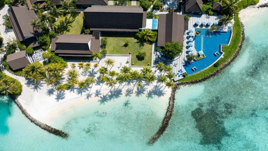 Maldives