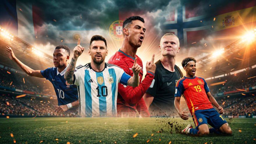 FIFA World Cup