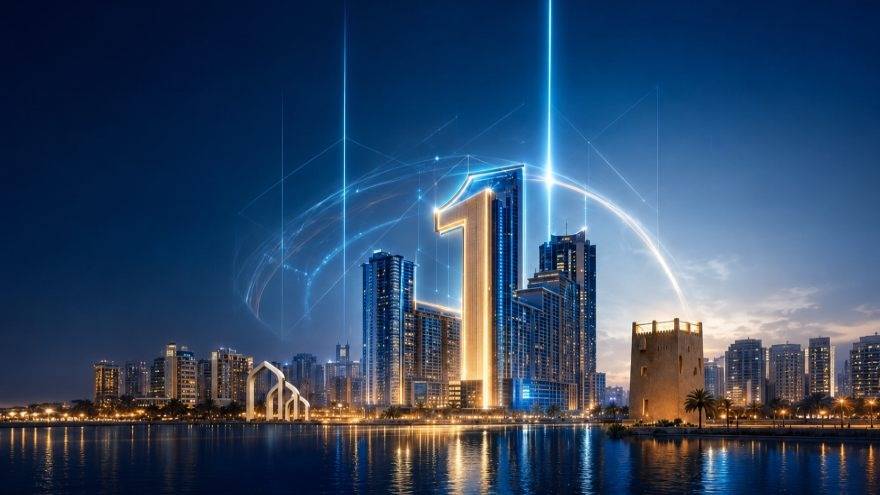 Ajman