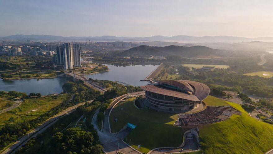 Malaysia
