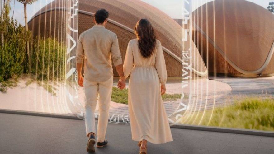 Saudi tourism