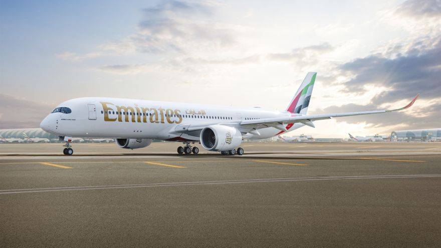 Dubai Colombo flights