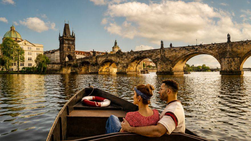 Czechia