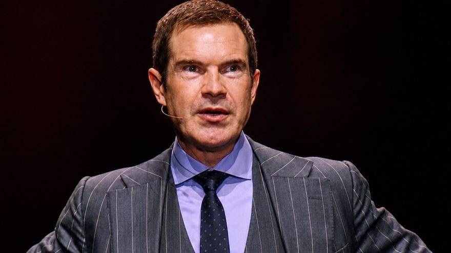 jimmy carr