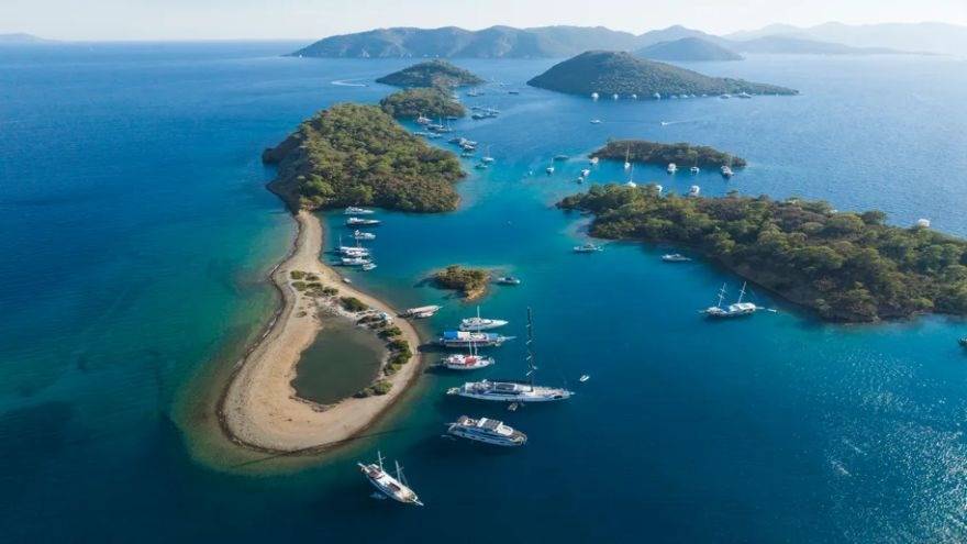 Turkiye
