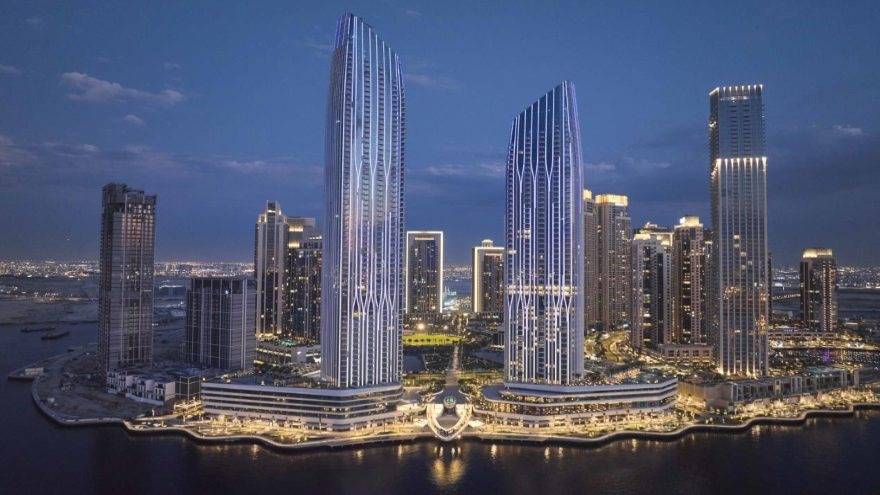 Emaar
