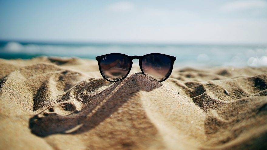 UAE summer